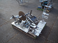 Nn parts - afbeelding 2 van  4