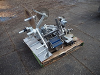 Nn parts - afbeelding 3 van  4