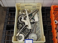 Nn parts - afbeelding 1 van  2