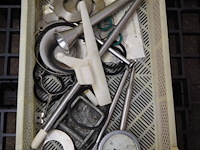 Nn parts - afbeelding 2 van  2