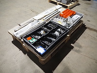 Nn parts - afbeelding 1 van  8