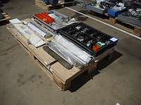 Nn parts - afbeelding 2 van  8