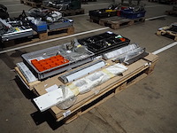 Nn parts - afbeelding 3 van  8