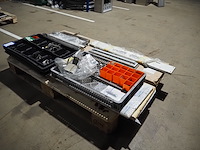 Nn parts - afbeelding 4 van  8