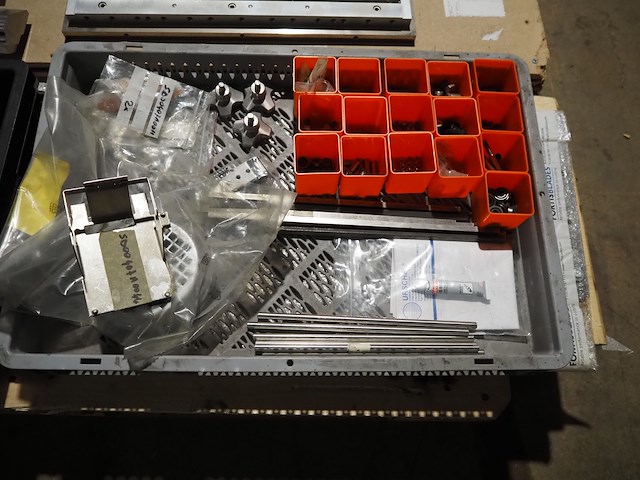 Nn parts - afbeelding 5 van  8