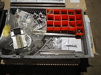 Nn parts - afbeelding 5 van  8