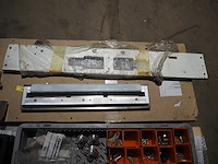 Nn parts - afbeelding 6 van  8