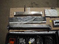 Nn parts - afbeelding 7 van  8