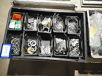 Nn parts - afbeelding 8 van  8