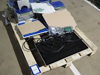 Nn parts - afbeelding 1 van  7