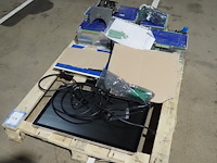 Nn parts - afbeelding 2 van  7