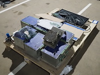 Nn parts - afbeelding 4 van  7