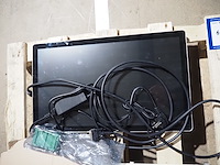 Nn parts - afbeelding 5 van  7