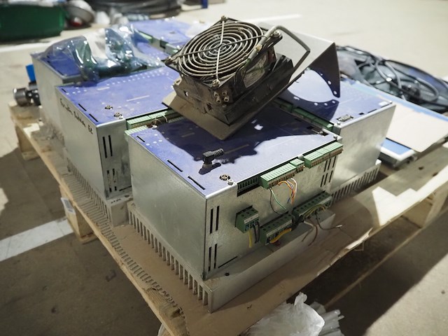 Nn parts - afbeelding 6 van  7