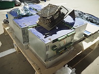 Nn parts - afbeelding 6 van  7