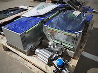 Nn parts - afbeelding 7 van  7