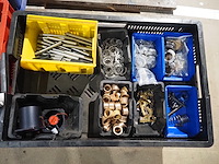 Nn parts - afbeelding 5 van  7