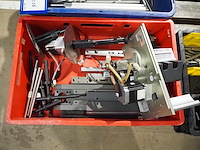 Nn parts - afbeelding 6 van  7