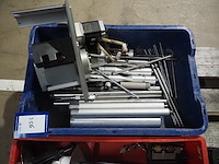 Nn parts - afbeelding 7 van  7