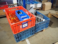 Nn parts - afbeelding 1 van  7