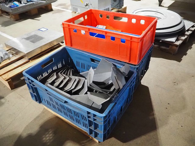 Nn parts - afbeelding 3 van  7