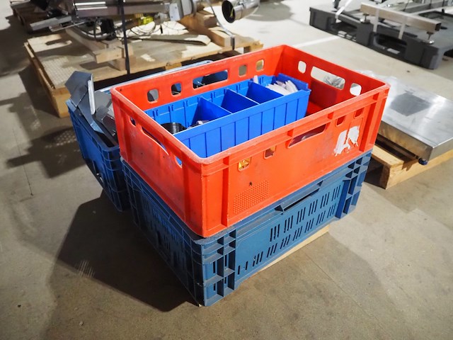 Nn parts - afbeelding 4 van  7