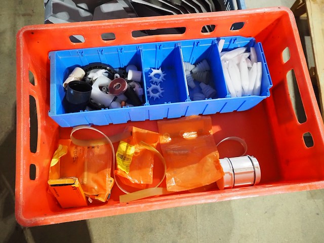 Nn parts - afbeelding 5 van  7