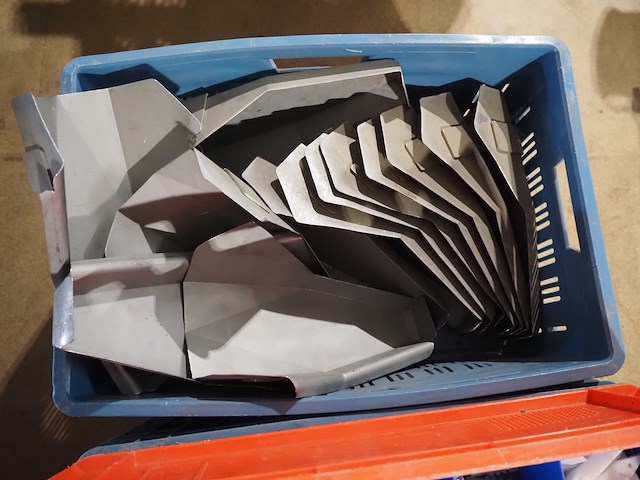 Nn parts - afbeelding 6 van  7