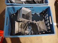 Nn parts - afbeelding 7 van  7