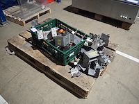 Nn parts - afbeelding 1 van  6