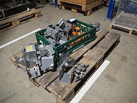 Nn parts - afbeelding 2 van  6