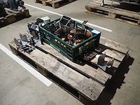 Nn parts - afbeelding 3 van  6