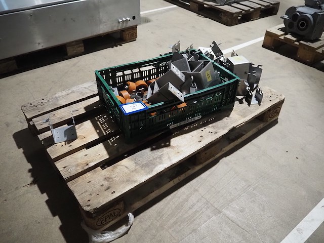 Nn parts - afbeelding 4 van  6