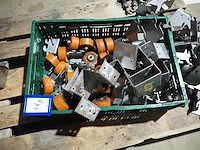 Nn parts - afbeelding 5 van  6