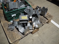 Nn parts - afbeelding 6 van  6