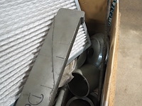 Nn parts - afbeelding 2 van  12