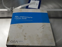 Nn parts - afbeelding 3 van  12