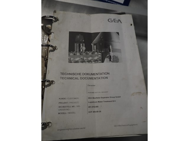 Nn parts - afbeelding 4 van  12