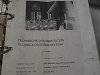 Nn parts - afbeelding 4 van  12