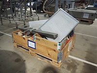 Nn parts - afbeelding 1 van  12