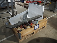 Nn parts - afbeelding 5 van  12