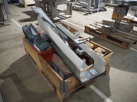 Nn parts - afbeelding 6 van  12