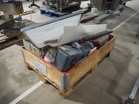 Nn parts - afbeelding 7 van  12