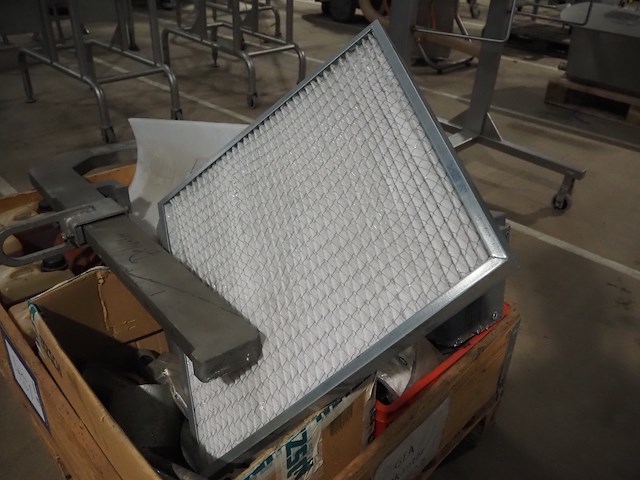 Nn parts - afbeelding 9 van  12