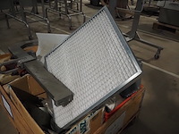 Nn parts - afbeelding 9 van  12