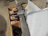 Nn parts - afbeelding 10 van  12