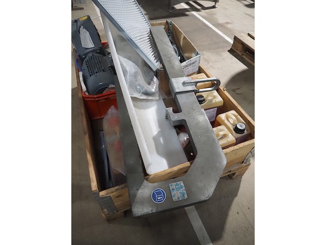 Nn parts - afbeelding 11 van  12