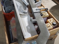 Nn parts - afbeelding 11 van  12