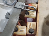 Nn parts - afbeelding 12 van  12