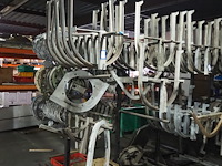 Nn parts - afbeelding 1 van  4